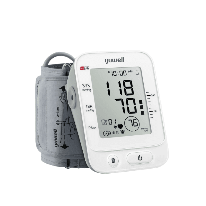 137294-product-699f3db58bbde-diseno-sin-titulo-8.png