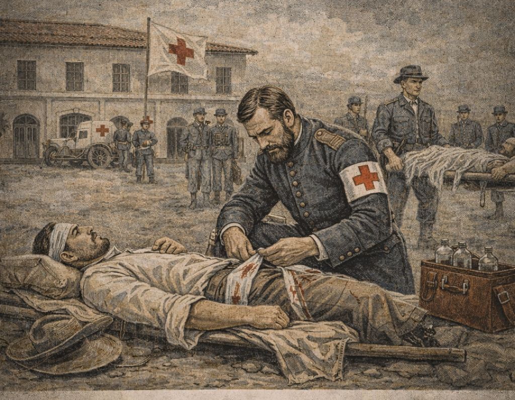 CAMPAÑA NACIONAL 1856-1857