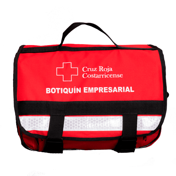 1909-product-642b3facb5432-bq-empresarial.png