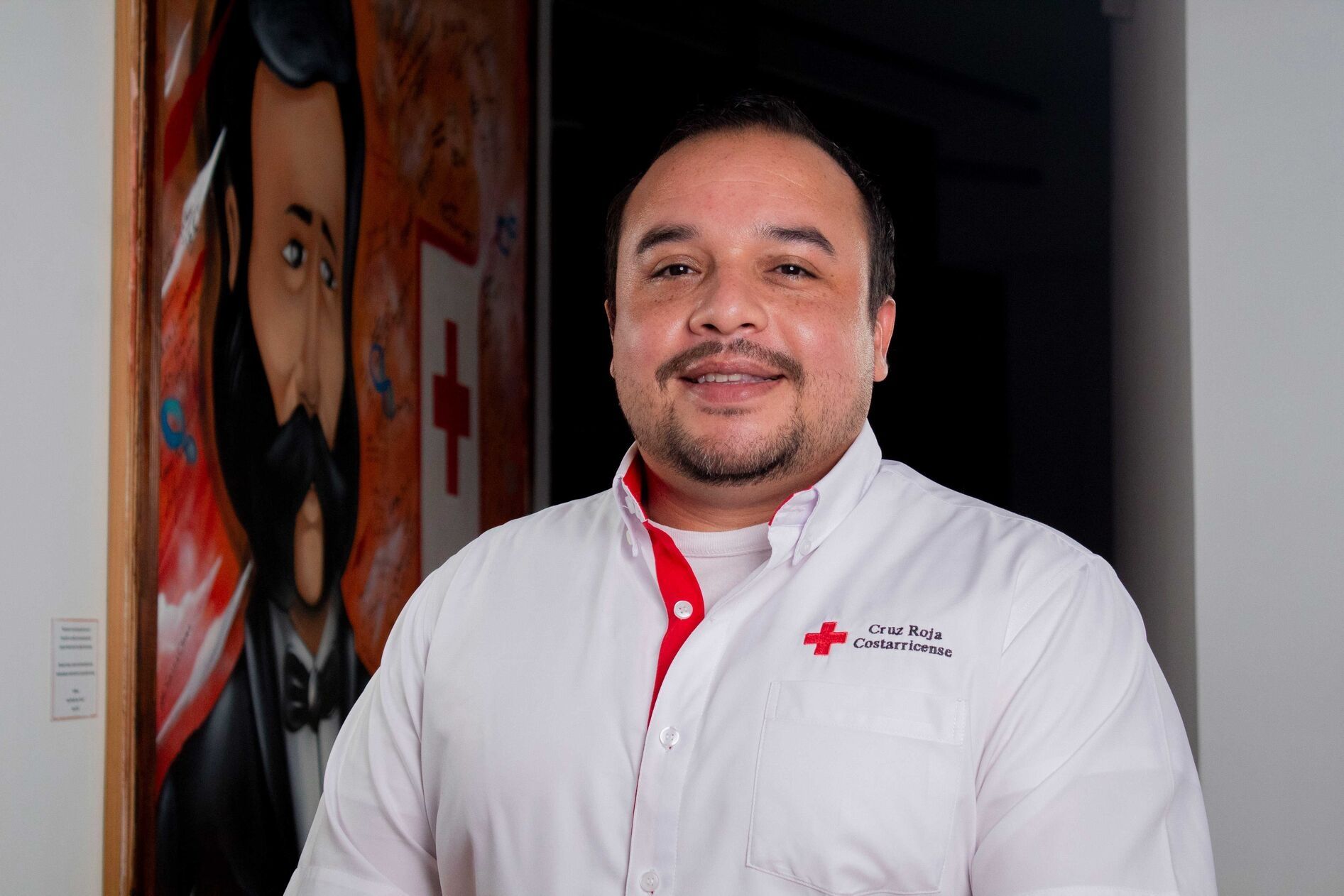 Manuel Lobo Ramírez