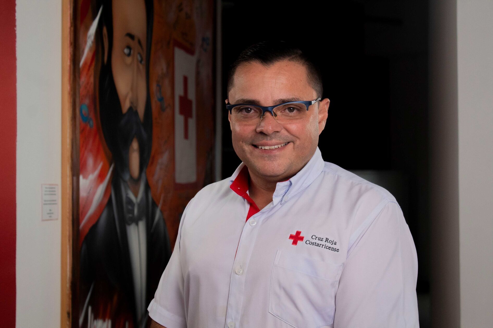 Carlos Villareal Castro