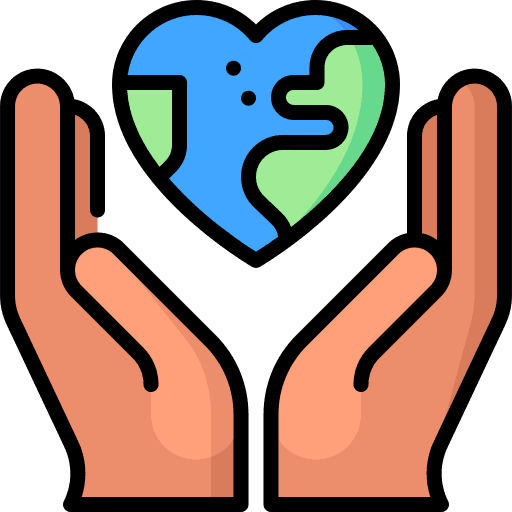 Misión humanitaria